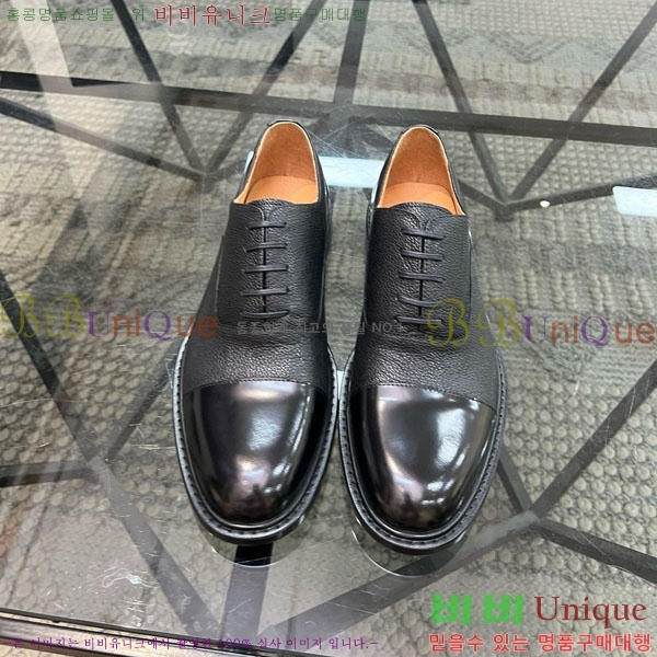 ���� ��� ����/���� DR182204-8