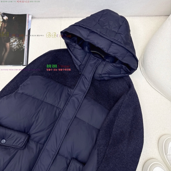 ���� ��**�� �� �ٿ� �е� MAXM230823-17