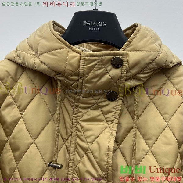 ���� ������ �е� ���� BU6112340-1