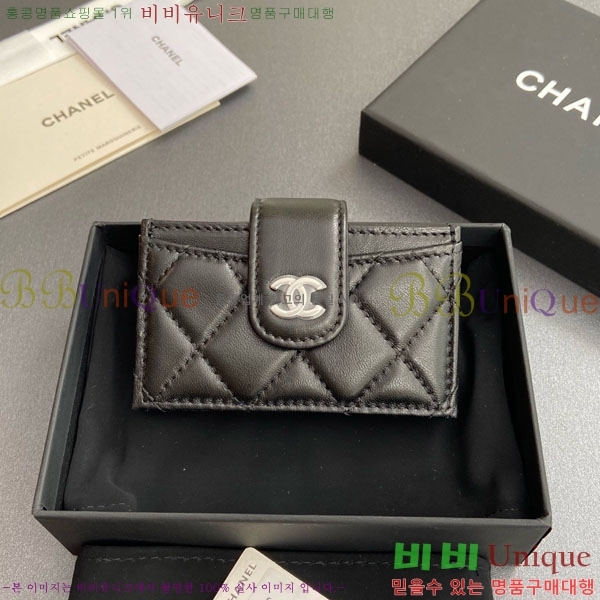 #��* ���ڵ�� ī������ AP0342-215