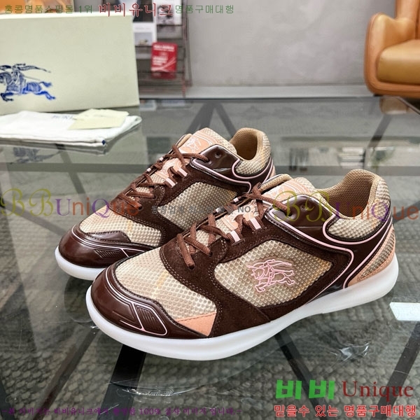 �������� ������ ����Ŀ�� B6000803-2