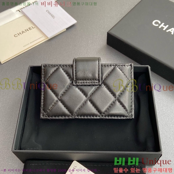 #��* ���ڵ�� ī������ AP0342-215