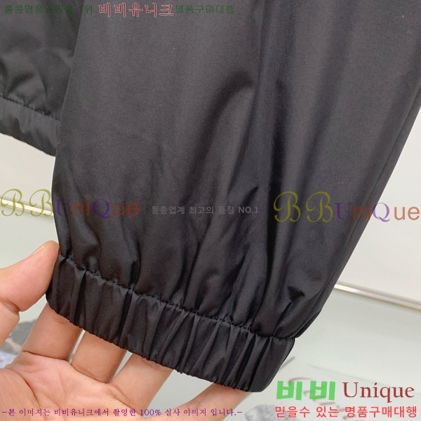 ���� ����� ���� PA582442