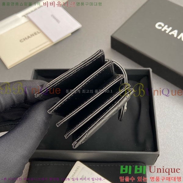 #��* ���ڵ�� ī������ AP0342-215