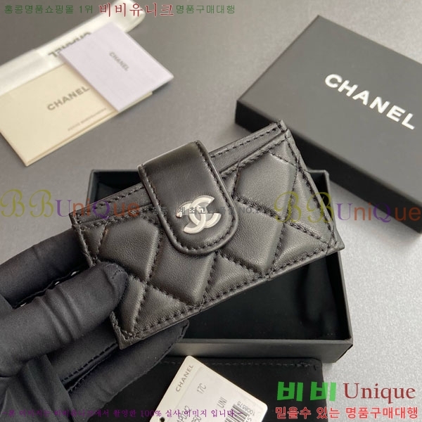 #��* ���ڵ�� ī������ AP0342-215