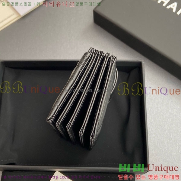 #��* ���ڵ�� ī������ AP0342-215