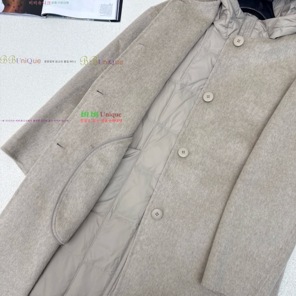 ���� ��**�� �� �ٿ� �е� ���� ����Ʈ ��Ʈ MAXM23456-2