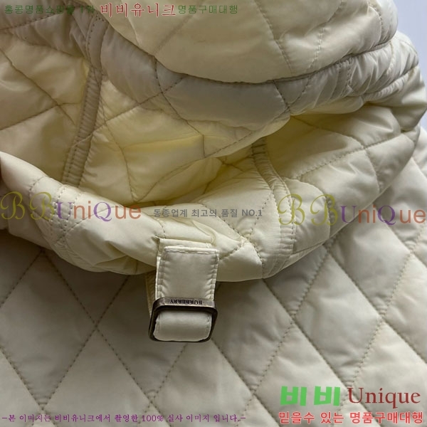 ���� ������ �е� ���� BU6112340-2