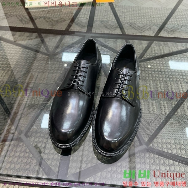 ���� ���̺��� ����/���� 1LV299908