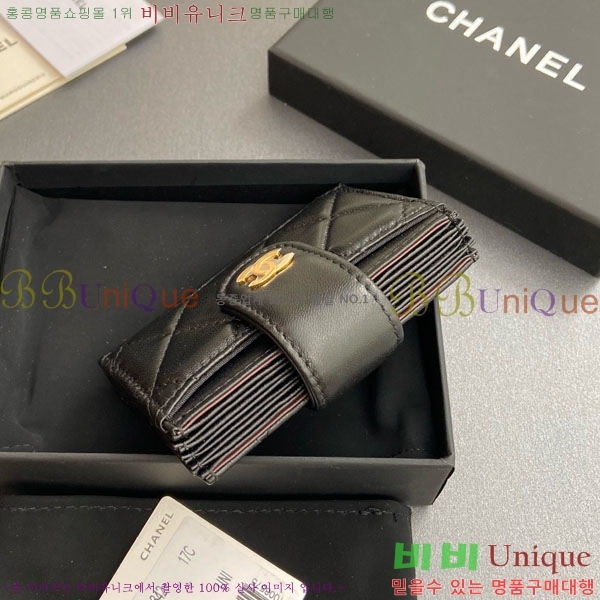 #��* ���ڵ�� ī������ AP0342-216