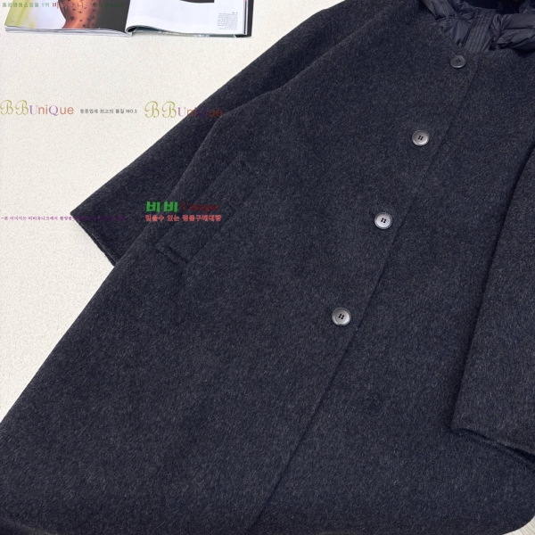 ���� ��**�� �� �ٿ� �е� ���� ����Ʈ ��Ʈ MAXM23456-3