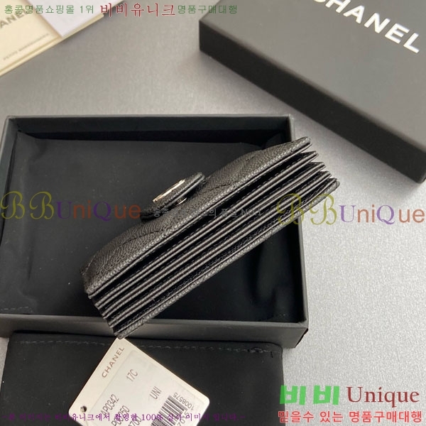 #��* ���ڵ�� ī������ AP0342-217