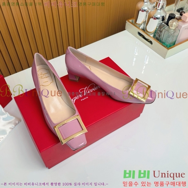 ������� �� ��� ��Ż ��Ŭ ������ 32RV725543-6 ��~4.5cm