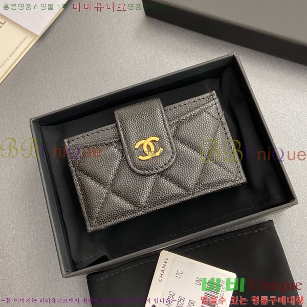 #��* ���ڵ�� ī������ AP0342-218