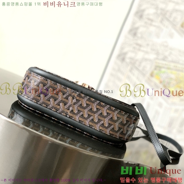 #���ߵ� 233 �� GY020217-104