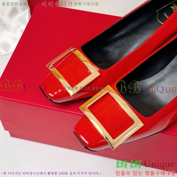 ������� �� ��� ��Ż ��Ŭ ������ 32RV725543-8 ��~4.5cm