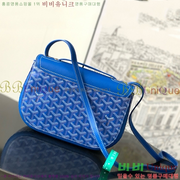 #���ߵ� 233 �� GY020217-105