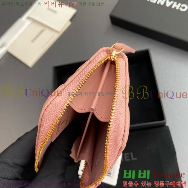 #��* Ŭ���� ���� ī�� ���� AP1650-210