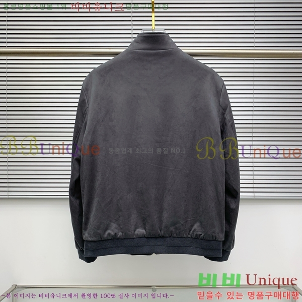 ���� �η��ǾƳ� ��Ŷ LP7165831-1