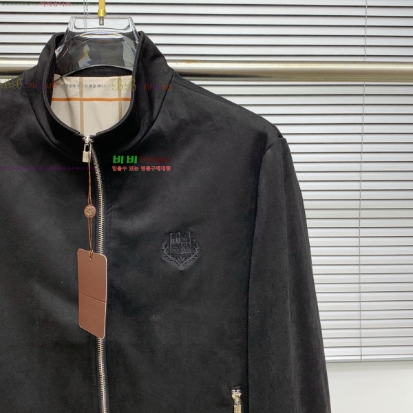 ���� �η��ǾƳ� ��Ŷ LP7165831-2