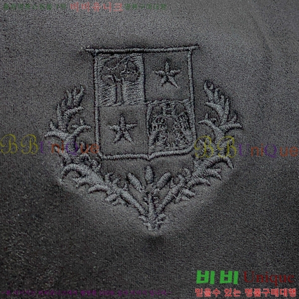 ���� �η��ǾƳ� ��Ŷ LP7165831-2