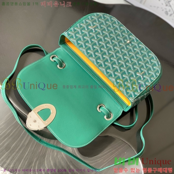 #���ߵ� 233 �� GY020217-107