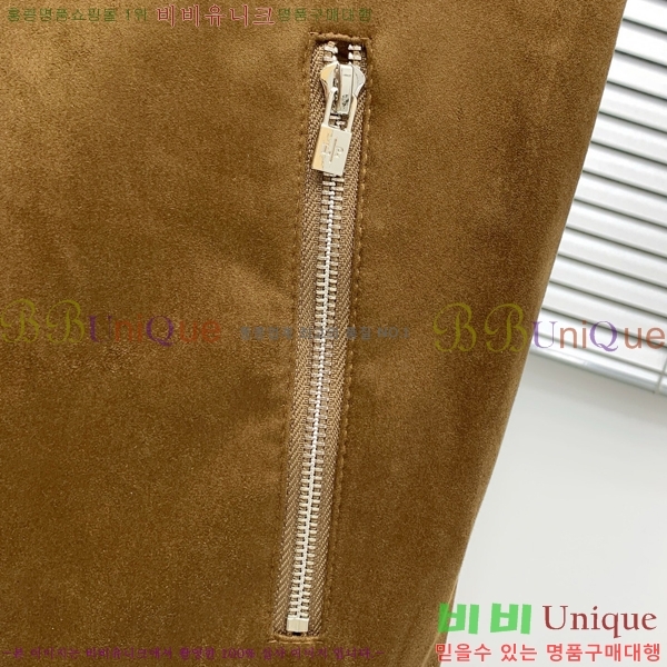 ���� �η��ǾƳ� ��Ŷ LP7165831-3