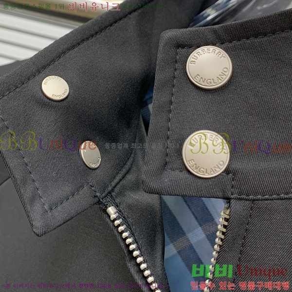 ���� ������ ��Ŷ BU643718-1