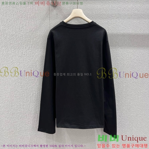 ���� ��ũ�� ��Ʃ��� ����Ƽ AC12114508-4