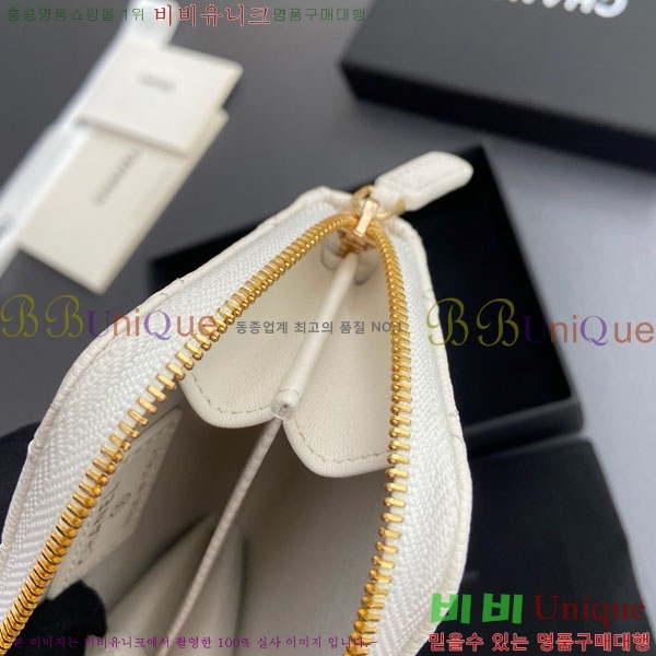 #��* Ŭ���� ���� ī�� ���� AP1650-206