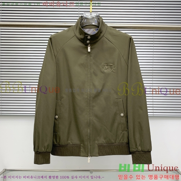 ���� ������ ��Ŷ BU643718-3