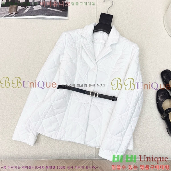 ���� ��� �е� ���� DO141202-8