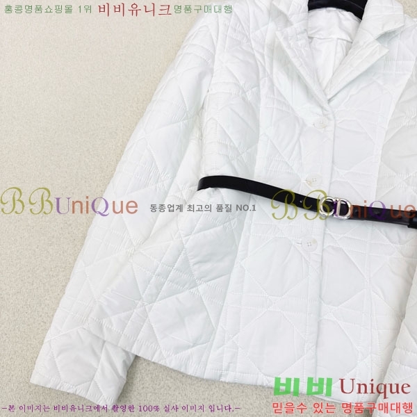 ���� ��� �е� ���� DO141202-8