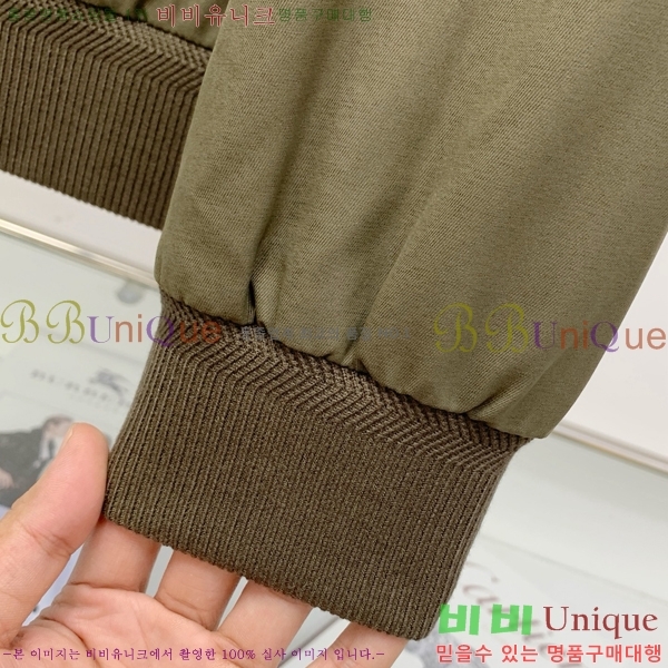 ���� ������ ��Ŷ BU643718-3