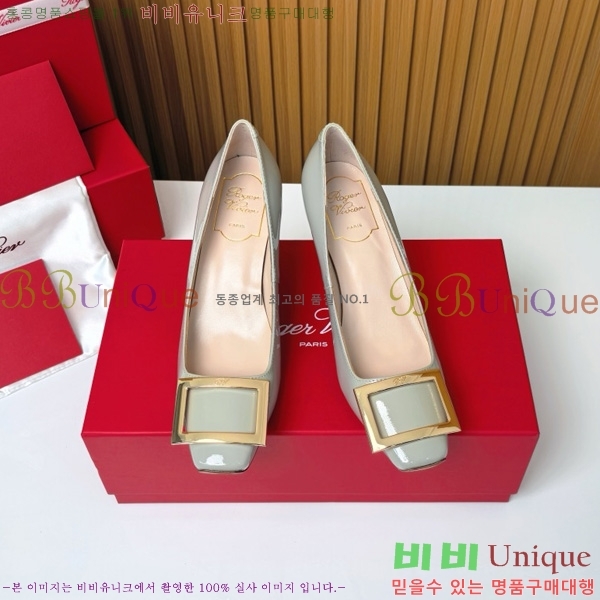 ������� �� ��� ��Ż ��Ŭ ������ 32RV725544-9 ��~7.5cm