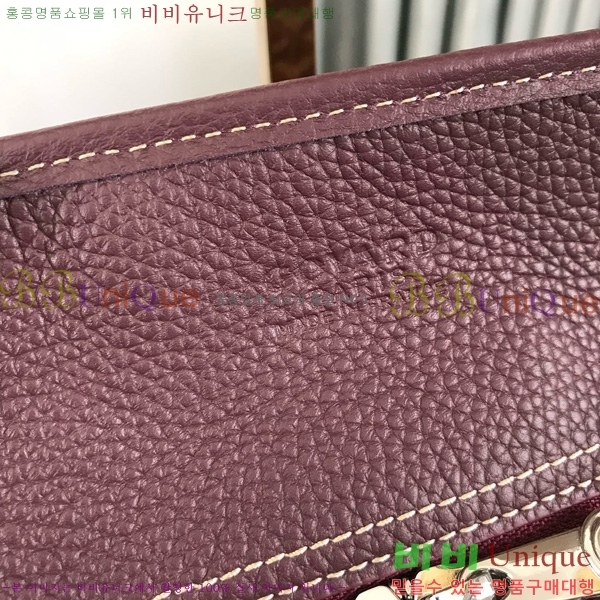 #���ߵ� �ϵ�� ���۹� GY54881-102