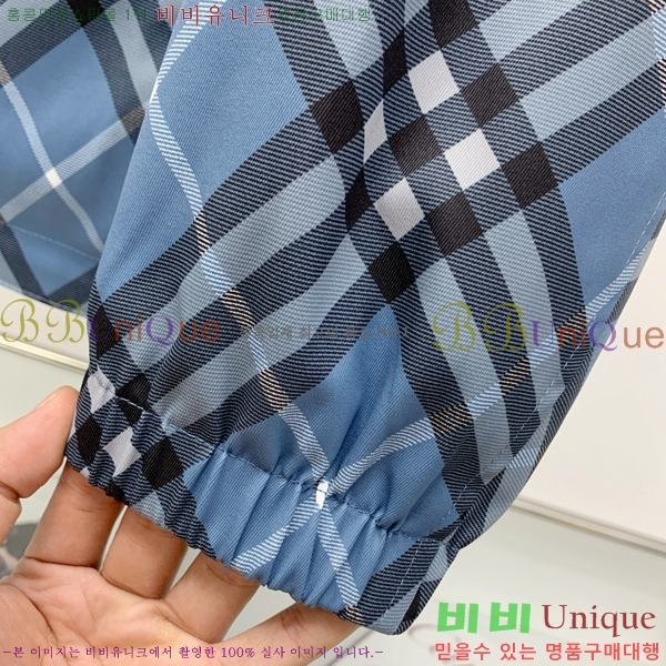 ���� ������ ��Ŷ BU643719-1