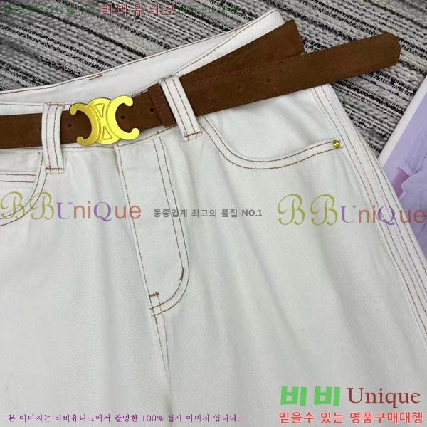 ���� ������ ���� ���� CE2334450-4