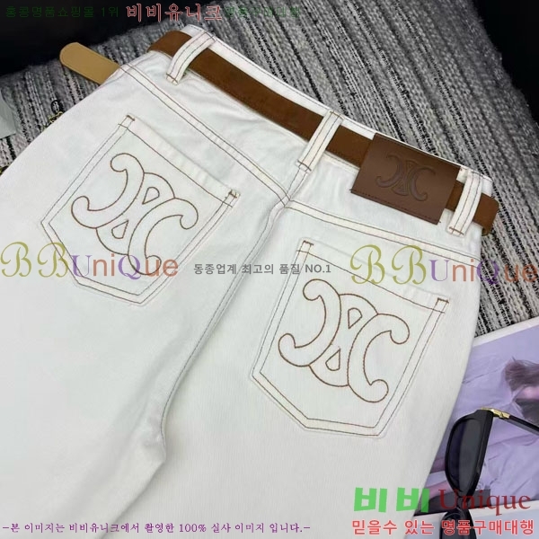 ���� ������ ���� ���� CE2334450-4