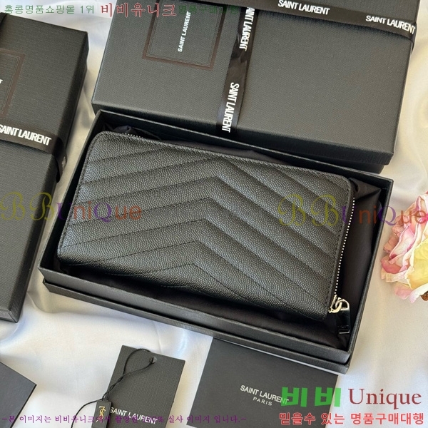 #���ζ� ��Ʋ��� ������ 358094-103