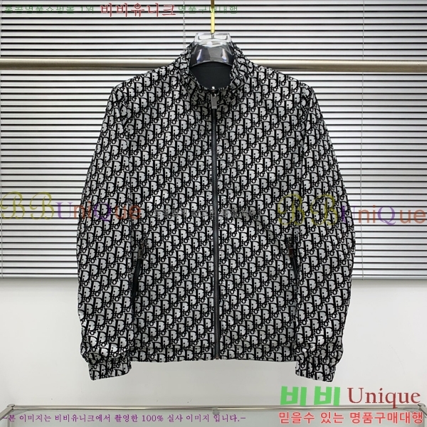 ���� ��� ��Ŷ BL2765194