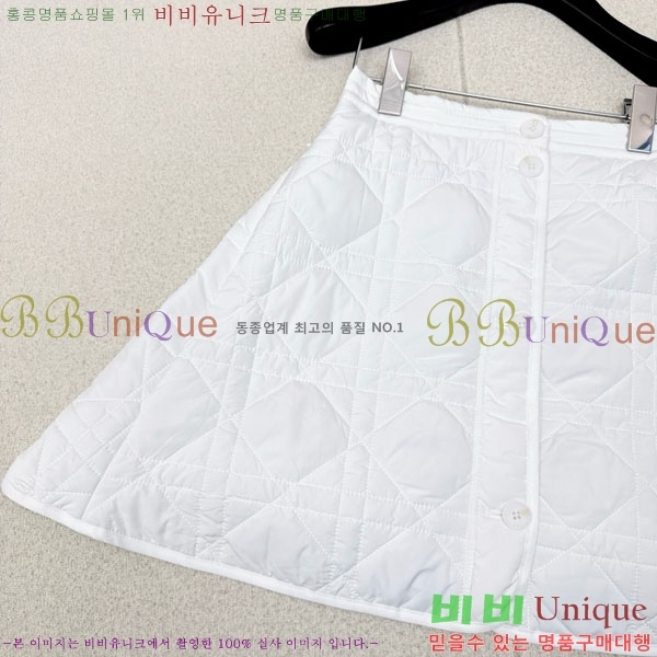 ���� ��� ��ĿƮ DO1412302-2