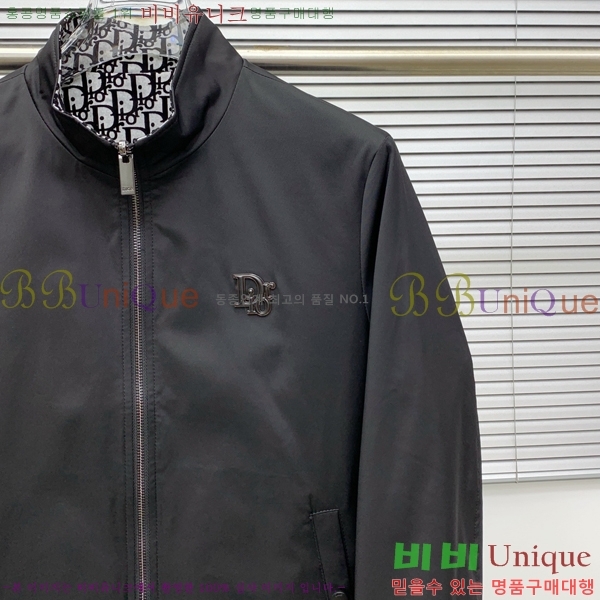 ���� ��� ��Ŷ BL2765194