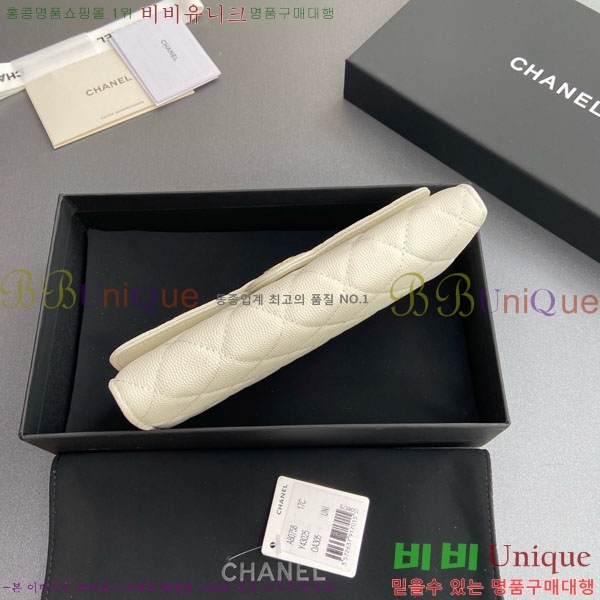 #��* Ŭ���� �÷� ������ A80758-9