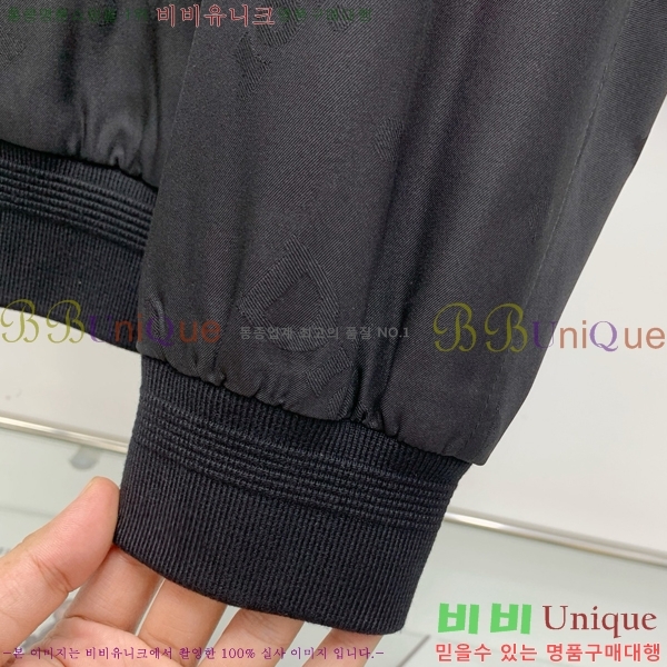 ���� ��� ��Ŷ BL2765195