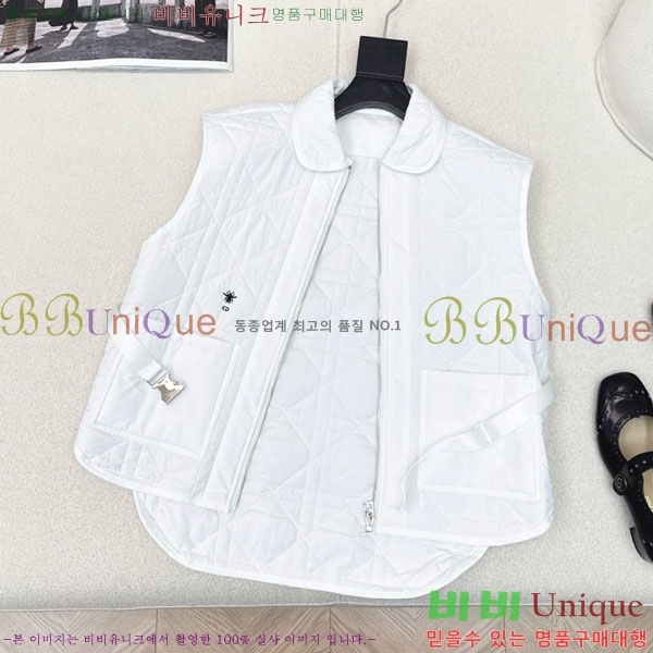 ���� ��� �е� ���� ���� DO141202-10