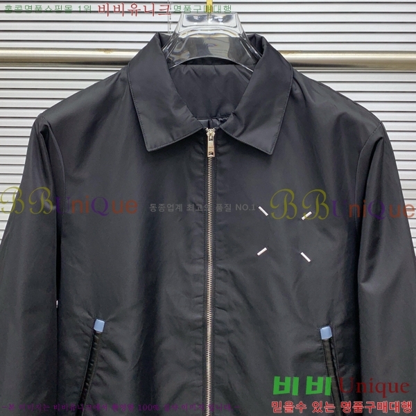 ���� �������������� ��Ŷ MM431841