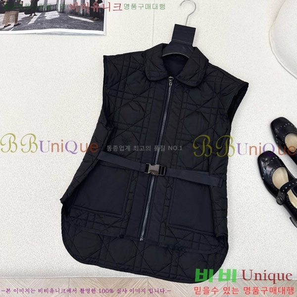 ���� ��� �е� ���� ���� DO141202-12