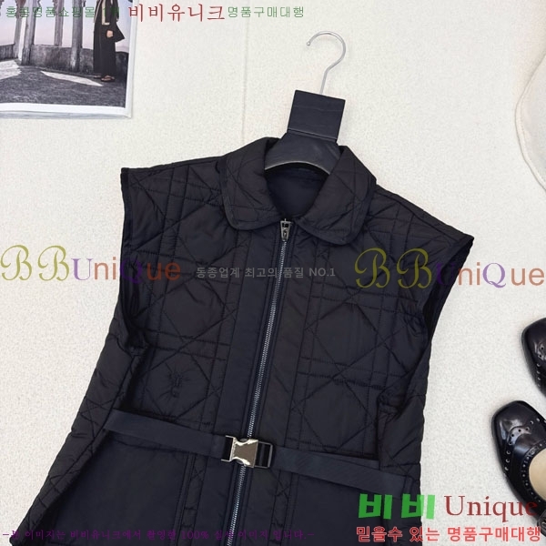 ���� ��� �е� ���� ���� DO141202-12