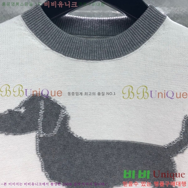 ���� ����� ������ TB399905-1